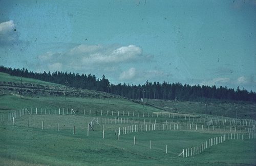 1962_Kleintettauer Zipfel